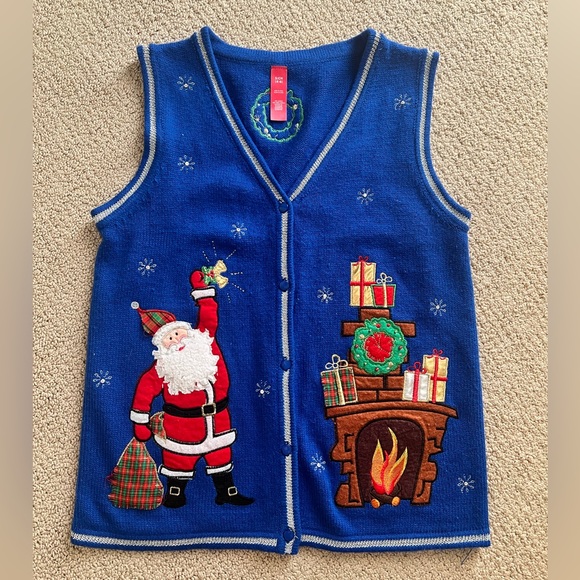 π πͺπ―πΉπ°πΊπ»π΄π¨πΊ π½π¬πΊπ» π - Picture 1 of 2